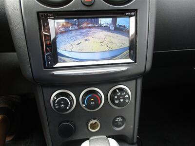 2011 Nissan Rogue S   - Photo 16 - Seattle, WA 98103