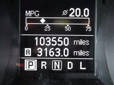 2011 Nissan Rogue S   - Photo 14 - Seattle, WA 98103
