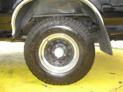 1989 Ford F-150 - Photo 18 - Seattle, WA 98103