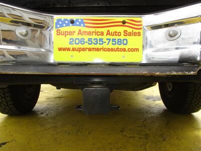 1989 Ford F-150 - Photo 20 - Seattle, WA 98103