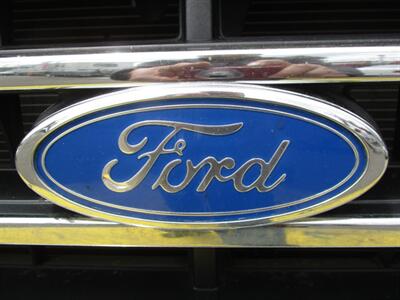1989 Ford F-150 - Photo 21 - Seattle, WA 98103