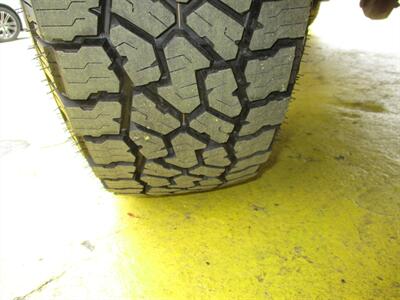 1989 Ford F-150 - Photo 19 - Seattle, WA 98103