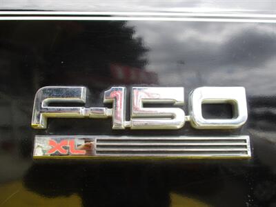 1989 Ford F-150 - Photo 22 - Seattle, WA 98103