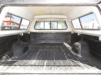 1989 Ford F-150 - Photo 8 - Seattle, WA 98103