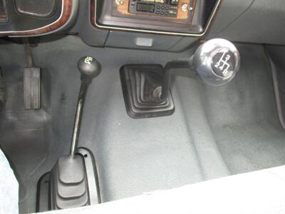 1989 Ford F-150 - Photo 14 - Seattle, WA 98103