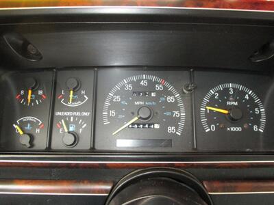 1989 Ford F-150 - Photo 13 - Seattle, WA 98103