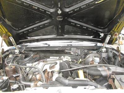 1989 Ford F-150 - Photo 16 - Seattle, WA 98103