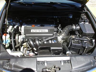 2008 Honda Accord EX   - Photo 17 - Seattle, WA 98103