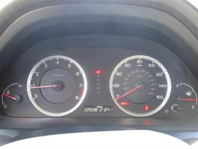 2008 Honda Accord EX   - Photo 14 - Seattle, WA 98103