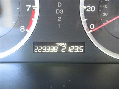 2008 Honda Accord EX   - Photo 15 - Seattle, WA 98103