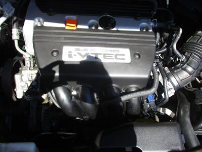 2008 Honda Accord EX   - Photo 18 - Seattle, WA 98103