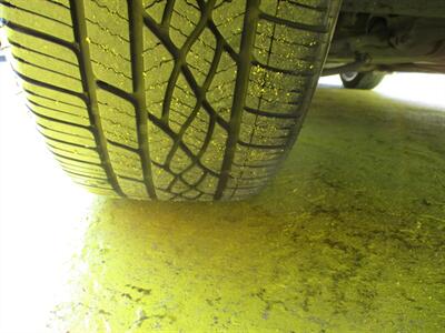 2008 Honda Accord EX - Photo 21 - Seattle, WA 98103