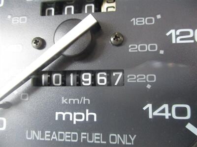 1997 Honda Accord Special Edition   - Photo 16 - Seattle, WA 98103
