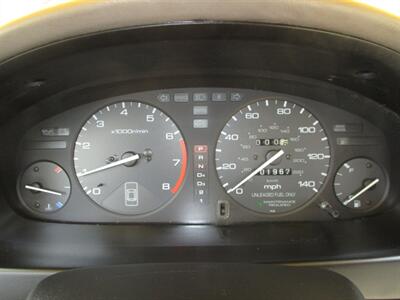 1997 Honda Accord Special Edition   - Photo 15 - Seattle, WA 98103