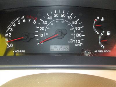 2005 Toyota Corolla LE   - Photo 15 - Seattle, WA 98103