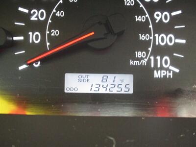 2005 Toyota Corolla LE   - Photo 16 - Seattle, WA 98103