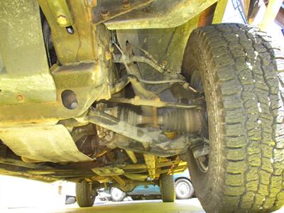 1998 GMC Sierra 2500 SLE - Photo 33 - Seattle, WA 98103