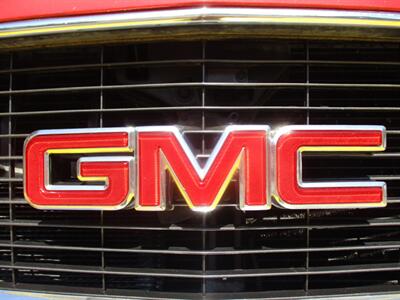 1998 GMC Sierra 2500 SLE - Photo 21 - Seattle, WA 98103