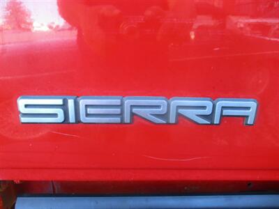 1998 GMC Sierra 2500 SLE - Photo 22 - Seattle, WA 98103