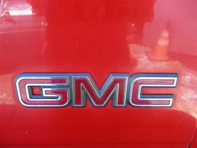 1998 GMC Sierra 2500 SLE - Photo 22 - Seattle, WA 98103
