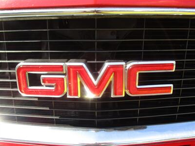 1998 GMC Sierra 2500 SLE - Photo 21 - Seattle, WA 98103