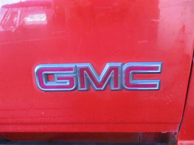 1998 GMC Sierra 2500 SLE - Photo 23 - Seattle, WA 98103