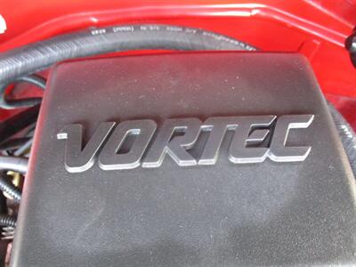 1998 GMC Sierra 2500 SLE - Photo 19 - Seattle, WA 98103