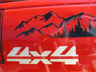 1998 GMC Sierra 2500 SLE - Photo 27 - Seattle, WA 98103