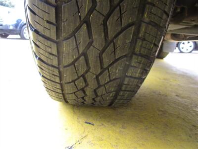 2000 Toyota Tundra   - Photo 23 - Seattle, WA 98103