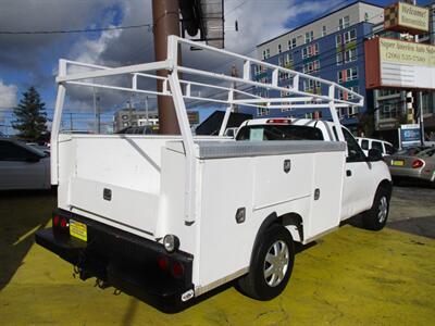 2000 Toyota Tundra - Photo 31 - Seattle, WA 98103