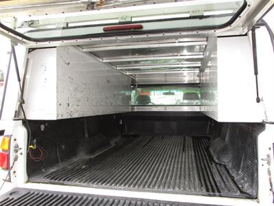 2000 Toyota Tundra   - Photo 20 - Seattle, WA 98103