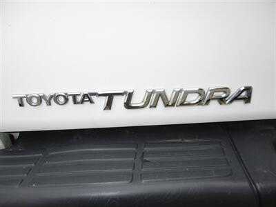2000 Toyota Tundra   - Photo 24 - Seattle, WA 98103