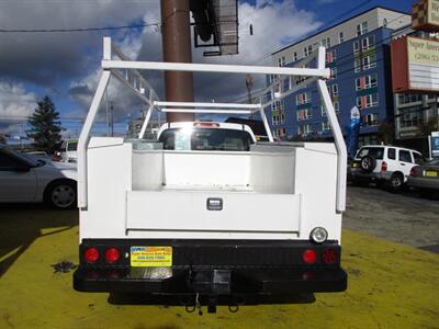 2000 Toyota Tundra - Photo 29 - Seattle, WA 98103