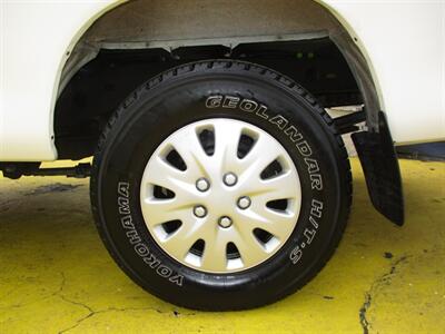 2000 Toyota Tundra   - Photo 22 - Seattle, WA 98103
