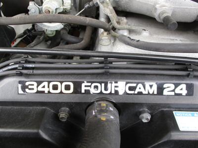 2000 Toyota Tundra   - Photo 17 - Seattle, WA 98103
