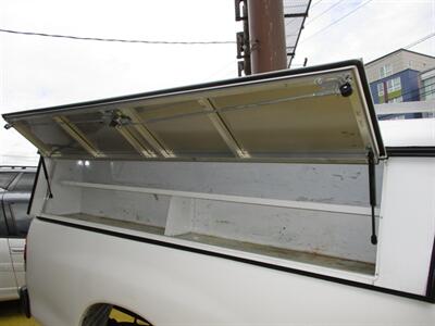 2000 Toyota Tundra   - Photo 21 - Seattle, WA 98103