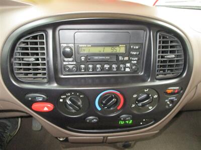 2000 Toyota Tundra   - Photo 14 - Seattle, WA 98103