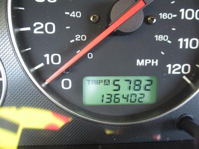 2003 Subaru Outback   - Photo 15 - Seattle, WA 98103