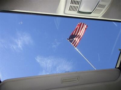 2005 Audi A6 3.2 quattro   - Photo 19 - Seattle, WA 98103