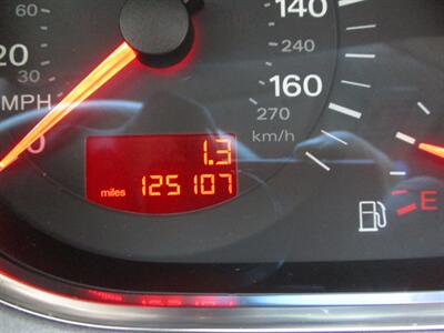 2005 Audi A6 3.2 quattro   - Photo 16 - Seattle, WA 98103