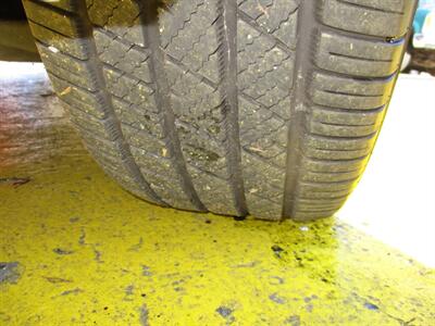 2005 Audi A6 3.2 quattro   - Photo 23 - Seattle, WA 98103