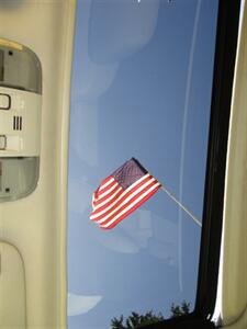 2011 Subaru Outback 3.6R Limited   - Photo 18 - Seattle, WA 98103