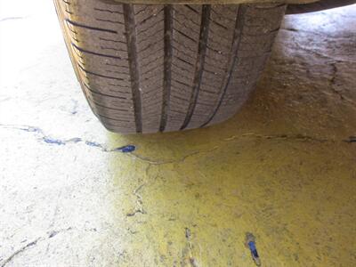 2011 Subaru Outback 3.6R Limited   - Photo 22 - Seattle, WA 98103