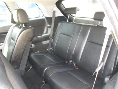 2008 Mazda CX-9 Grand Touring   - Photo 13 - Seattle, WA 98103