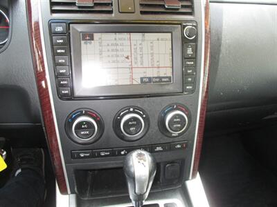 2008 Mazda CX-9 Grand Touring   - Photo 17 - Seattle, WA 98103