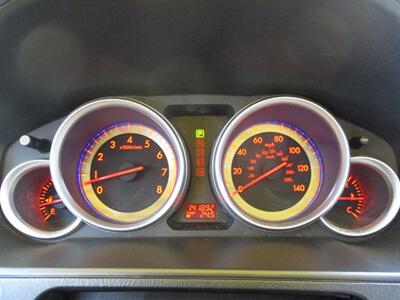 2008 Mazda CX-9 Grand Touring   - Photo 15 - Seattle, WA 98103