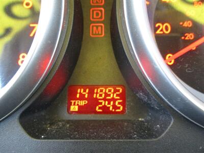 2008 Mazda CX-9 Grand Touring   - Photo 16 - Seattle, WA 98103