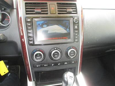 2008 Mazda CX-9 Grand Touring   - Photo 18 - Seattle, WA 98103