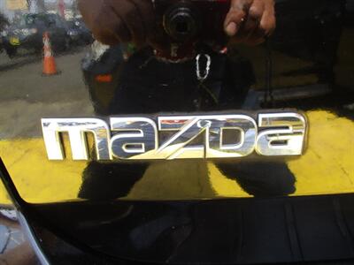 2008 Mazda CX-9 Grand Touring   - Photo 21 - Seattle, WA 98103