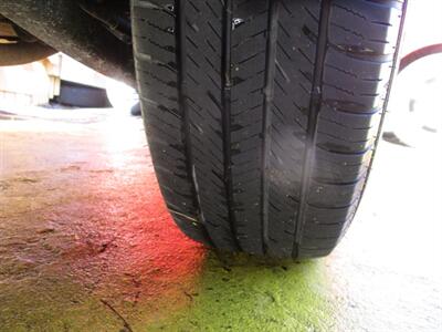 2000 Subaru Forester L   - Photo 22 - Seattle, WA 98103